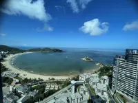 Ibis Hotel (Nanao Ocean-view Branch)