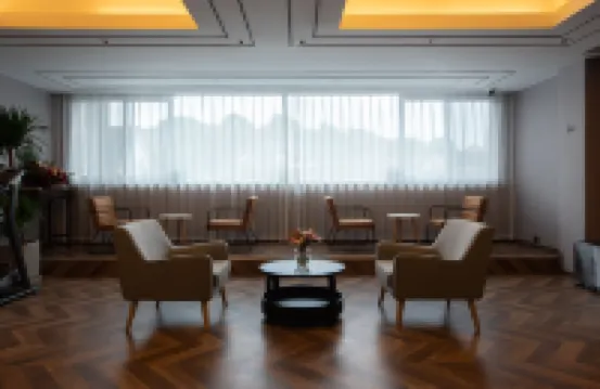 Nanshan Xiaozhu Boutique Hotel (Suning Plaza Hubushan Branch)