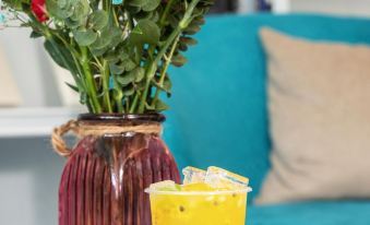 Xana Hotelle (Dongguan Humen Wanda)