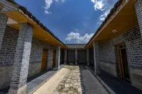 Henghe Hostel Hotel in zona Mingtang Mountain