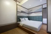 Baojing Mijia Miyou Fashion Hotel Hotels in Baojing