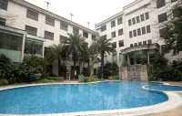Shengfeng Hotel