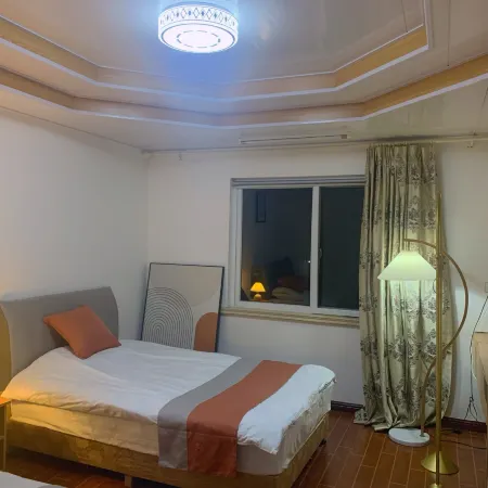 Haipai Inn