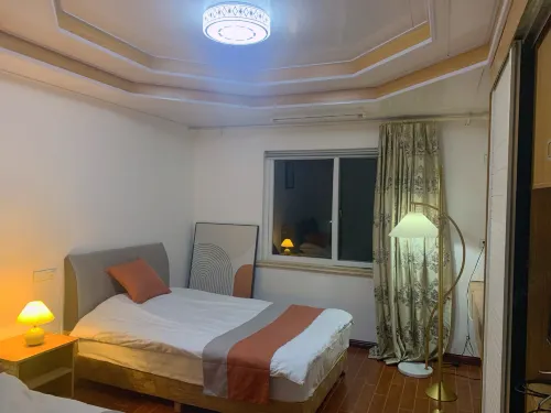 Haipai Inn
