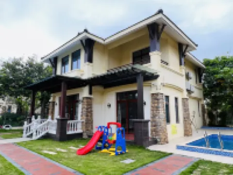 Dongshan Shuangai Boutique B&B (Jinluanwan)