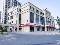 Anjujusu (Jindian Yayuan Shop)