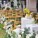 Huadao Holiday Hotel Hotels in Jianyang