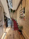 Hotel Oh Sevres Autrement Hotels in Chaville