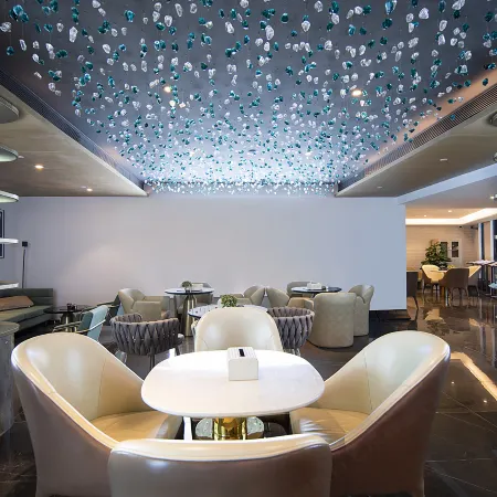 Xitang · Meteor High-Rise Hotel (Jianshe Road and Eastern Suburb Memory Store)