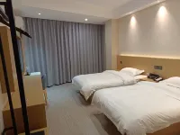 Zhonghui Hotel