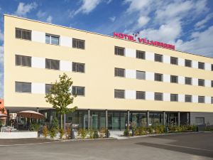 Villmergen Swiss Quality Hotel