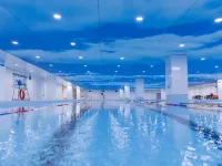 Yaojiang New Century Grand Hotel