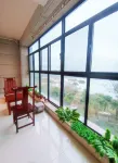 Dandan’s B&B