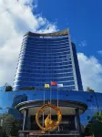 Phoenix  Hotel