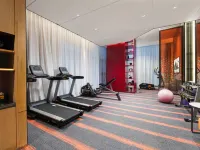 Hampton by Hilton Jining Gaoxin