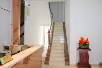 Pengxu Business Hotel