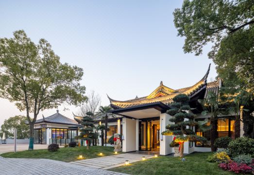 2. 톈무후 위·비보..