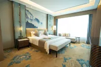Hotel Azboran Shishou Hotels in Shishou