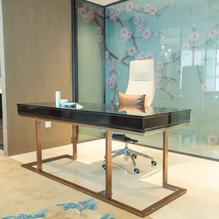Hotel Azboran Shishou