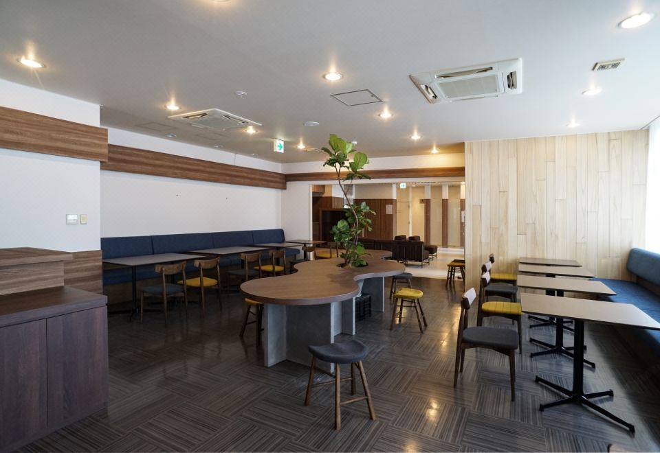 1. 하코다테 리치 ..