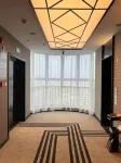 Jinjiang Metropolo Hotel (Zhaoyuan Gold Jewelry City) Hotels in Zhaoyuan