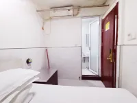 Jiujiang Hongfeng Hotel