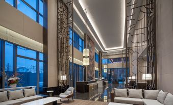 Wyndham Changzhou Xinbei