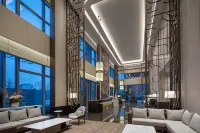 Wyndham Changzhou Xinbei