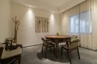 QUzhou Kecheng Xishe Homestay Hotels in Quzhou