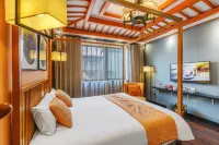 Your City Pinghua Impression Inn