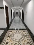 Marriott Business Hotel - 2-Star