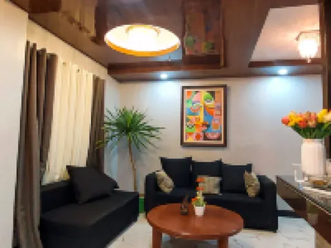 Gabz'k Hotel & Resort Hotels in Irosin