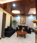 Gabz'k Hotel & Resort Hotels in Sorsogon