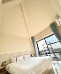 Weizhou Island Ligui Homestay ( Shell Beach Branch)