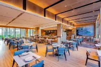 Fairfield by Marriott Bijie Hotels in Dafang