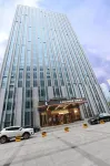 Yuefeng Hotel (Shouguang International Convention and Exhibition Center)