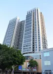 Qianyu Qianxun Homestay