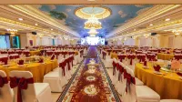 Phoenix Hotel 3 Hotels in Thành phố Thanh Hóa