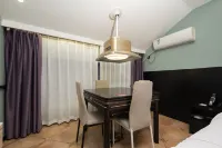 Jingzhou Youyi Hotel - واي فاي