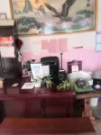 Wuding Xinyun Hotel