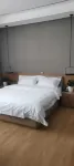 Jiamusi Qingyang Shuijie Guild Hall Hotel a 