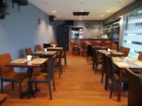 Hotel Sunjoy9 Klang Hôtels à : Klang