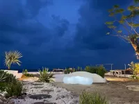 Taishan Tinghai Dwelling B&B