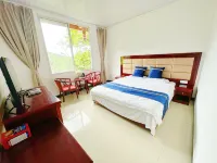 Qingle Motel