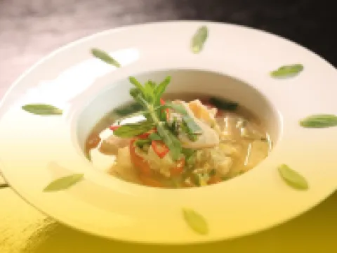 แอมเบอร์ ซิตี้ โฮเทลส์ โรงแรมในโอเวร์รี