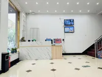 Hongcai Express Hotel