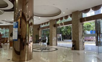 Yifang Hotel