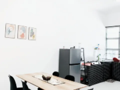 D' Splash Garden Homestay Baling Hotels in Baling