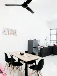D' Splash Garden Homestay Baling Hotels in Kupang
