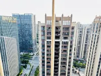 Anjia Apartment